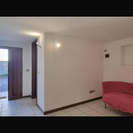 In Appartamento Lignano Sabbiadoro